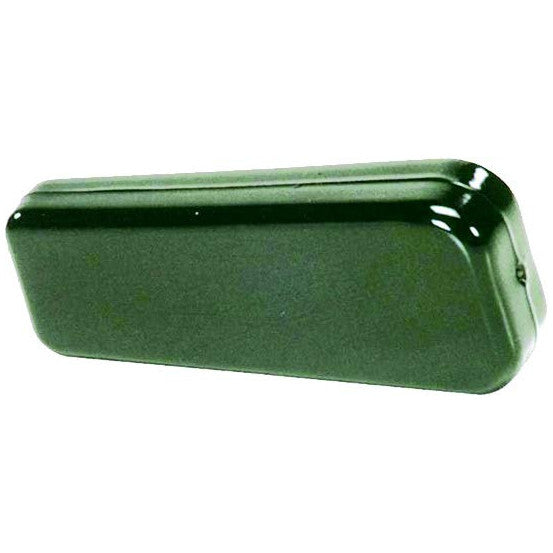 Hand Grip - Inner Size 12mm - Inner Length 130mm - AMAIreland - 