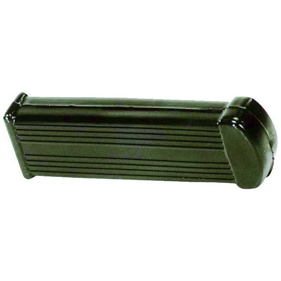 Hand Grip - Inner Size 15mm - Inner Length 108mm - AMAIreland - 