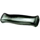 Hand Grips - AMAIreland - 