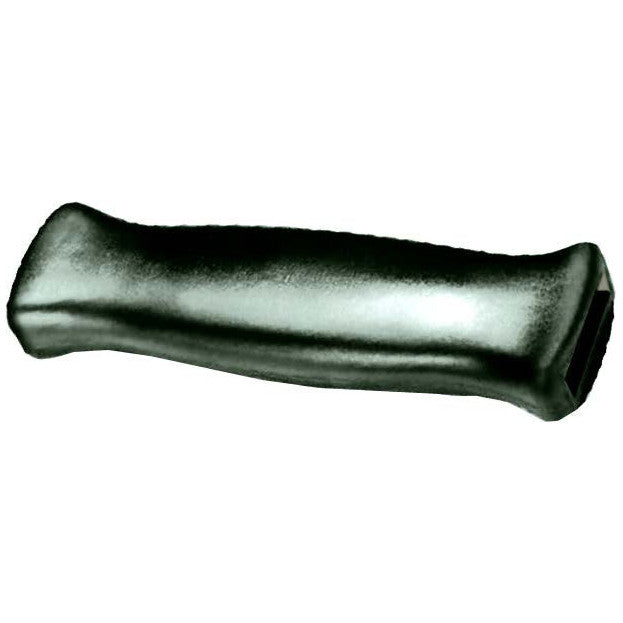 Hand Grips - AMAIreland - 