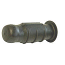 Hand Grips -Closed End - AMAIreland - 