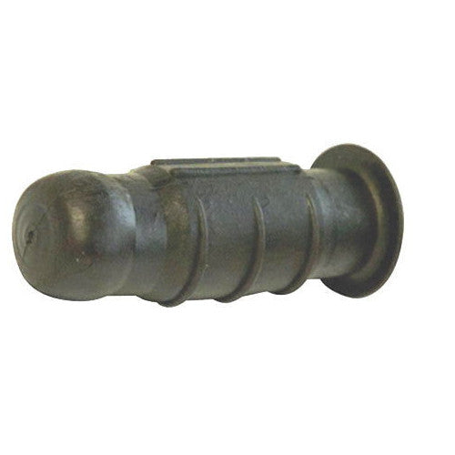 Hand Grips -Closed End - AMAIreland - 