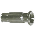 Hand Grips - Open End - AMAIreland - 