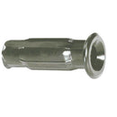 Hand Grip - Open End