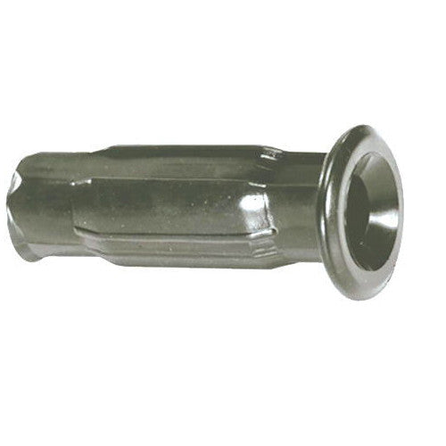 Hand Grips - Open End - AMAIreland - 