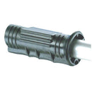 Hand Grips - Open for 89066 & 89067 - AMAIreland - 