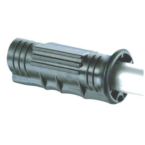 Hand Grips - Open for 89066 & 89067 - AMAIreland - 