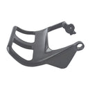 Hand Guard - Husqvarna - AMAIreland - 