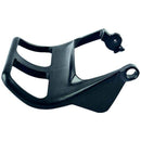 Hand Guard - Stihl - AMAIreland - 