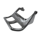 Hand Guard - Stihl - AMAIreland - 