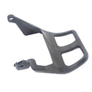 Hand Guard - Stihl - AMAIreland - 