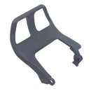 Hand Guard - Stihl - AMAIreland - 