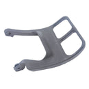 Hand Guard - Stihl - AMAIreland - 