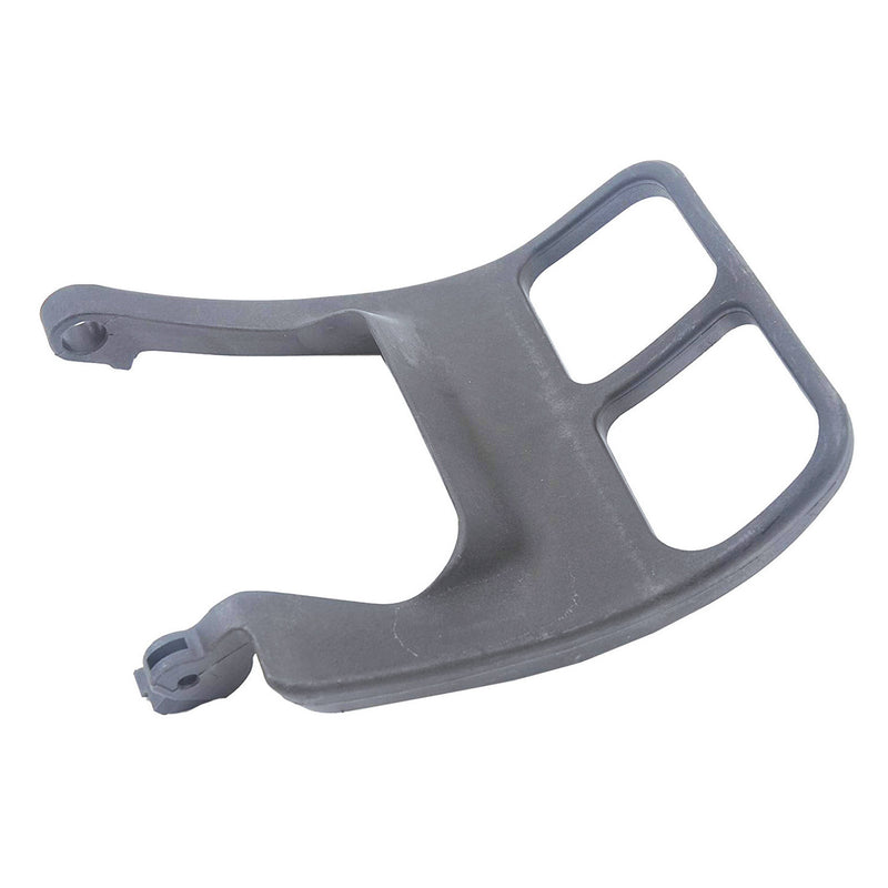 Hand Guard - Stihl - AMAIreland - 