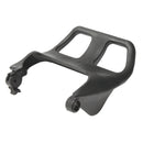 Hand Guard - Stihl - AMAIreland - 