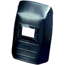 Hand Held Welding Mask - WM19 - AMAIreland - 