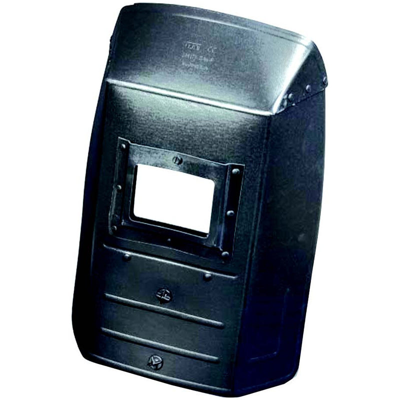 Hand Held Welding Mask - WM19 - AMAIreland - 