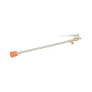 Hand Lances - "ANNOVI REVERBERI" - AMAIreland - 