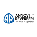 Hand Lances - "ANNOVI REVERBERI" - AMAIreland - 