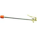 Hand Lances - Nozzle Ø 1.5mm - AMAIreland - 