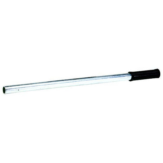 Hand Pump Lever - AMAIreland - 