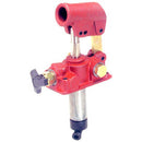 Hand Pump - Single Acting - 25cc - AMAIreland - 
