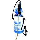 Hand Sprayer - 5 Litre - AMAIreland - 