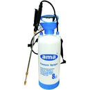 Hand Sprayer - 8 Litre - AMAIreland - 