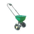 Hand Spreader - 15 Kg - AMAIreland - 