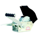 Hand Winch - Capacity 250KG - AMAIreland - 