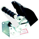 Hand Winch - Capacity 550KG - AMAIreland - 