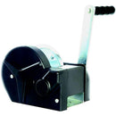 Hand Winch - Capacity 700KG - AMAIreland - 