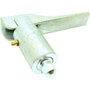 Handle - AMAIreland - 