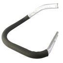 Handle Bar - Husqvarna - AMAIreland - 