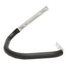 Handle Bar - Husqvarna - AMAIreland - 