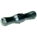 Handle for Starter Cord - Hole 7.5mm