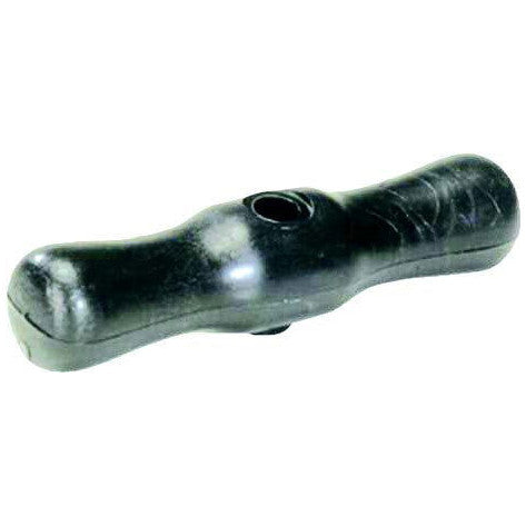Handle - Hole 7.5mm - AMAIreland - 