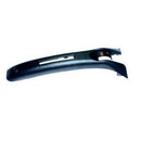 Handle Mounting - Stihl - AMAIreland - 