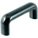 Handle with Female Thread M6 - Length 102mm - AMAIreland - 