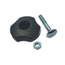 Handles / Knobs - AMAIreland - 