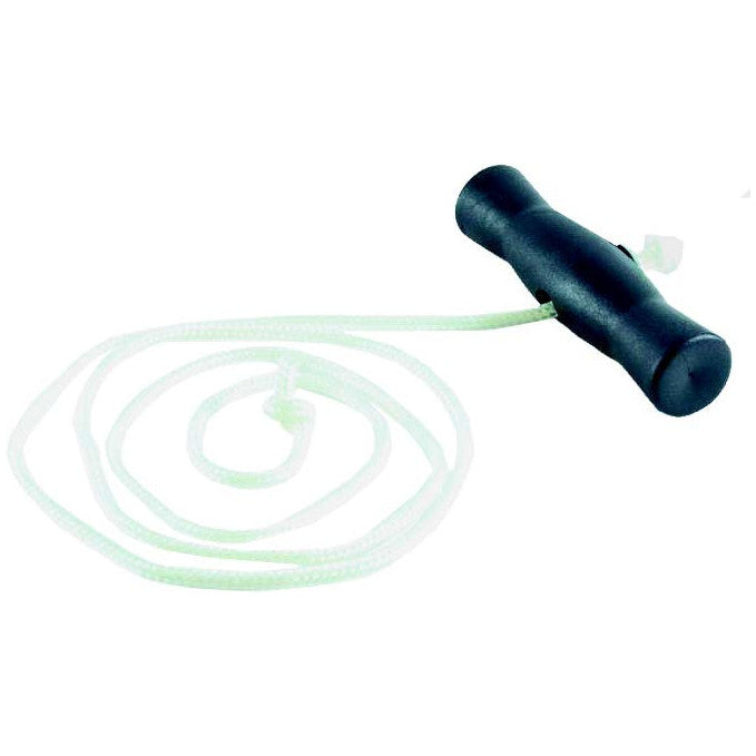 Handles with Starter Cord - AMAIreland - 