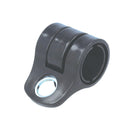 Harness Support Hooks - AMAIreland - 