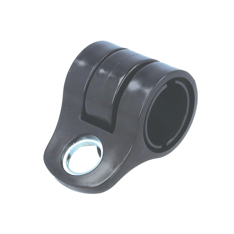 Harness Support Hooks - AMAIreland - 