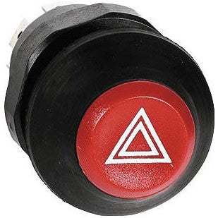 Hazard Warning Switches - AMAIreland - 