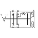 Hazard Warning Switches - AMAIreland - 
