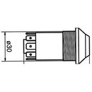 Hazard Warning Switches - AMAIreland - 