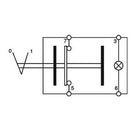 Hazard Warning Switches - AMAIreland - 