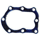 Head Gasket - Briggs & Stratton - AMAIreland - 