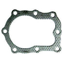 Head Gasket - Briggs & Stratton - AMAIreland - 