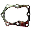 Head Gasket - Briggs & Stratton - AMAIreland - 